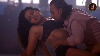Deewane S01E04 2024 Hindi Hot Web Series - Jalva