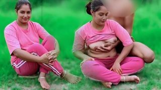 Jija Sali Ground Masti 2025 Uncut Web Series