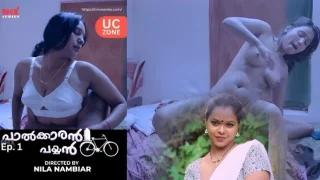 Palkaran Payyan 2026 – Nmxseries Malayalam Uncut Short Film