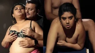 Photographer E01 2025 Hindi Hot Web Series – BulbulPlay