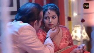 Ravan E01 2025 Hindi Hot Web Series – 9redmovies