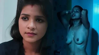 Shadhna Uncut Hot Hindi Short Film